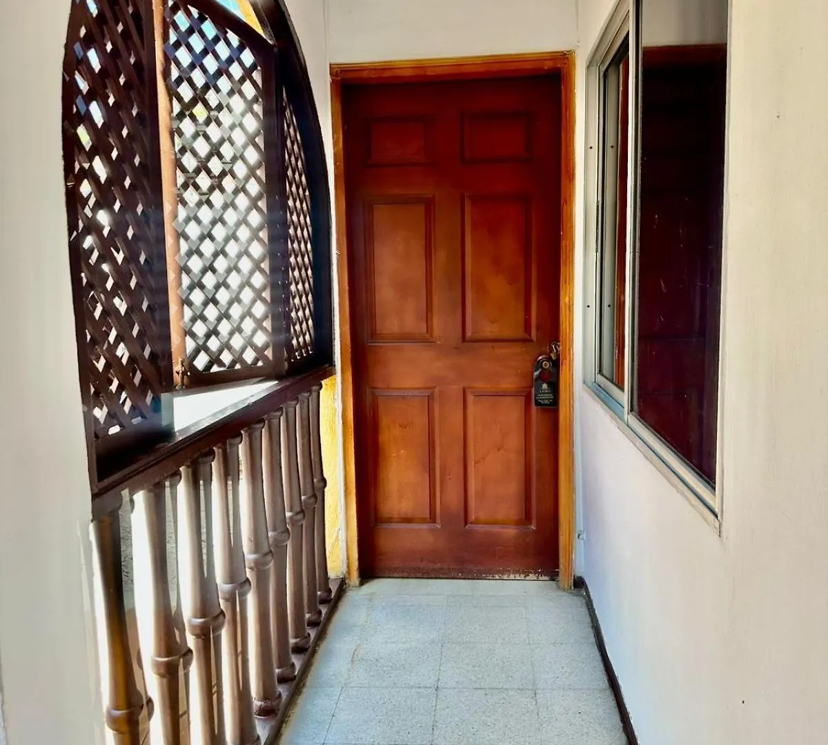 Casa Centro Historico Hotel Cartagena 0*,  Colombia