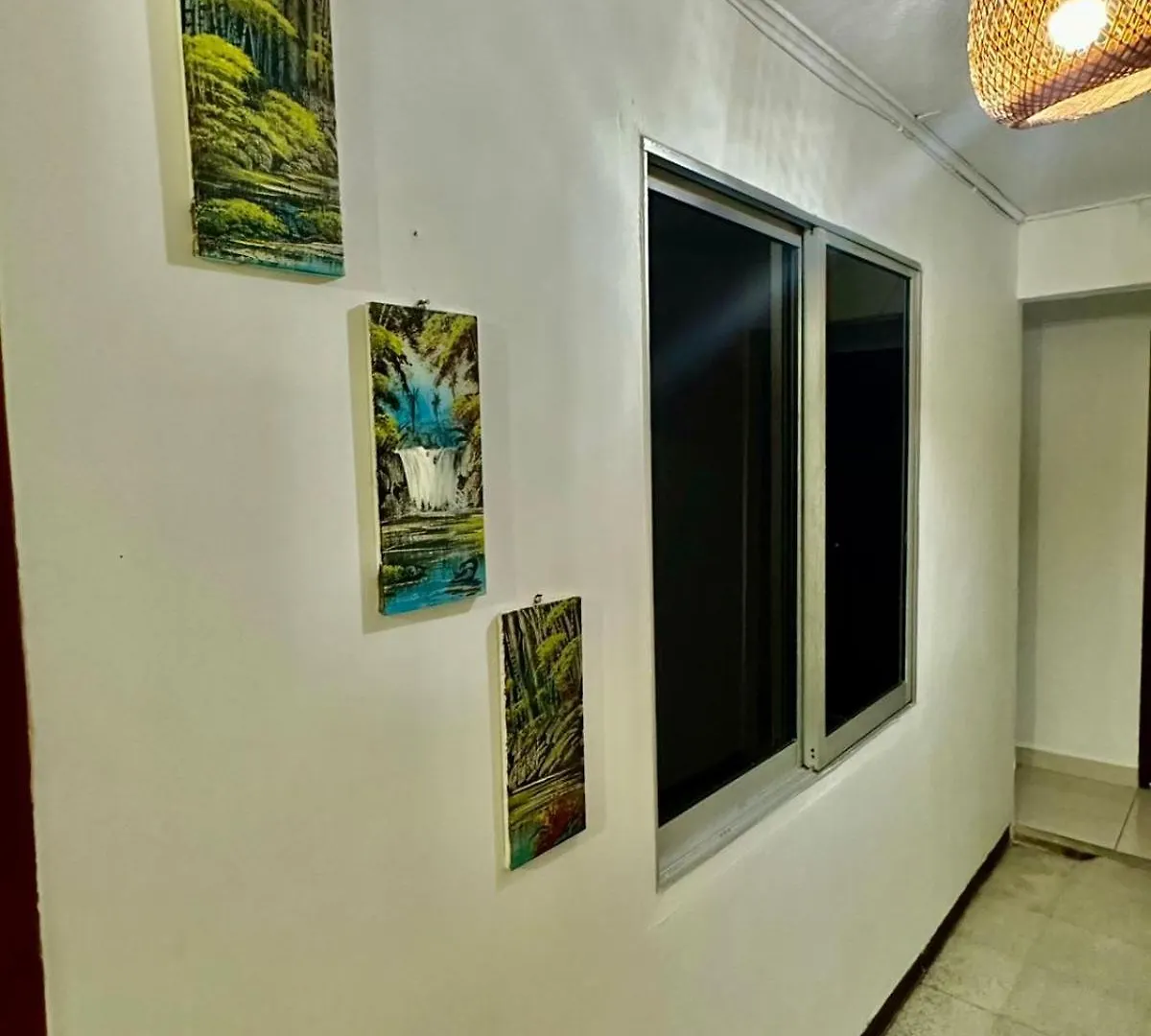 Casa Centro Historico Hotel Cartagena