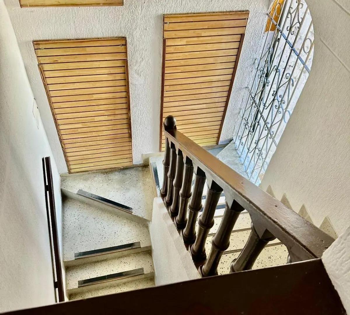 Casa Centro Historico Hotel Cartagena